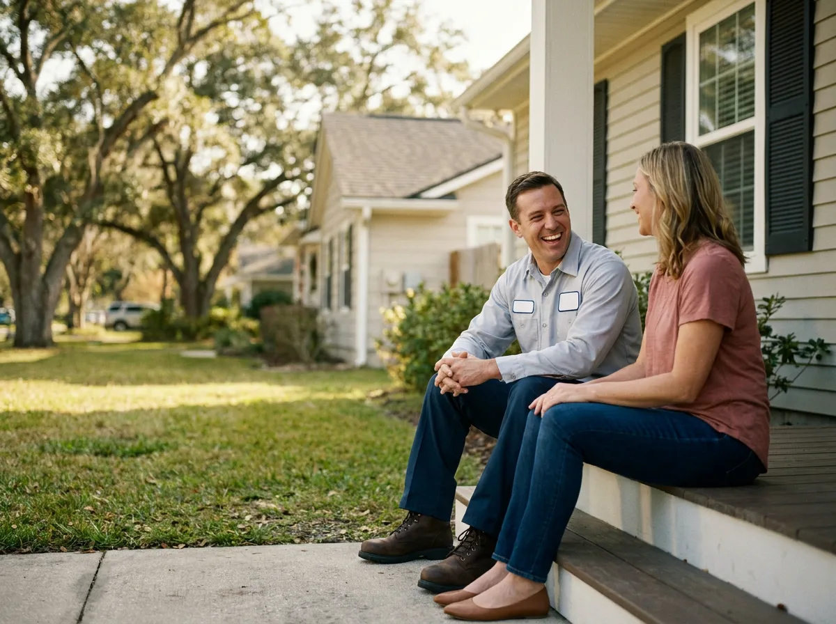 Septic tank pumping FAQs for Lincoln, DE